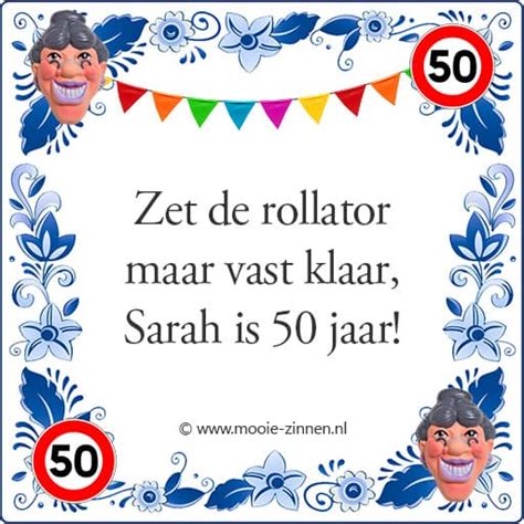 spandoek teksten sarah|110 Mooie Sarah 50 Jaar Spreuken en Teksten voor de Vrouw